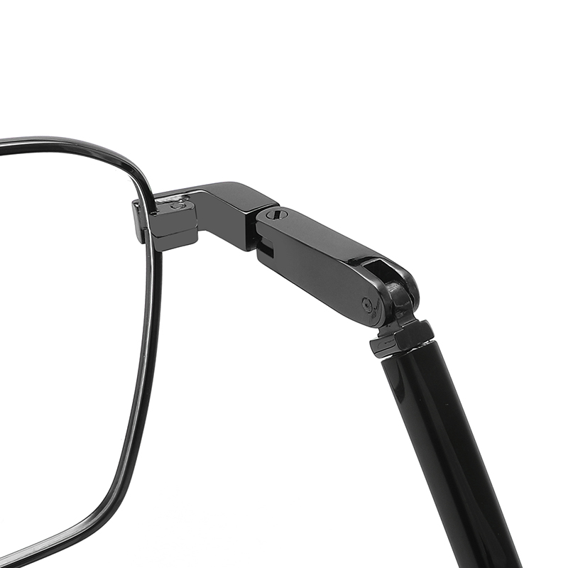 YG11063 360° Flexible Glasses